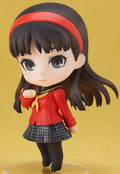 Nendoroid No. 238 Persona 4: Amagi Yukiko thumbnail 5