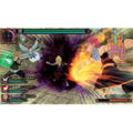 Fairy Tail: Zelef Kakusei [Regular Edition] thumbnail 2