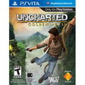 Uncharted: Golden Abyss thumbnail 1