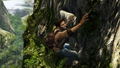 Uncharted: Golden Abyss thumbnail 4