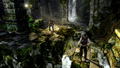 Uncharted: Golden Abyss thumbnail 5