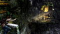 Uncharted: Golden Abyss thumbnail 6
