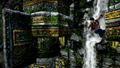 Uncharted: Golden Abyss thumbnail 7
