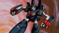 The Super Dimension Fortress Macross Hybrid Pack thumbnail 8