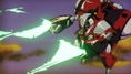 The Super Dimension Fortress Macross Hybrid Pack thumbnail 9