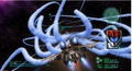 The Super Dimension Fortress Macross Hybrid Pack thumbnail 2