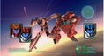 The Super Dimension Fortress Macross Hybrid Pack thumbnail 4