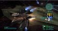 The Super Dimension Fortress Macross Hybrid Pack thumbnail 5