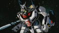 The Super Dimension Fortress Macross Hybrid Pack thumbnail 7