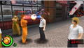 Kenka Banchou Bros. Tokyo Battle Royal thumbnail 2