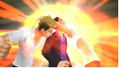 Kenka Banchou Bros. Tokyo Battle Royal thumbnail 4
