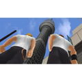 Kenka Banchou Bros. Tokyo Battle Royal thumbnail 6
