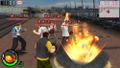 Kenka Banchou Bros. Tokyo Battle Royal thumbnail 7