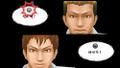 Kenka Banchou Bros. Tokyo Battle Royal thumbnail 8