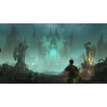 Lord of Sorcery thumbnail 4