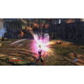 Lord of Sorcery thumbnail 6