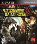 Max Anarchy thumbnail 1