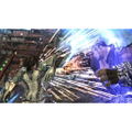 Max Anarchy thumbnail 3