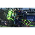 Max Anarchy thumbnail 5