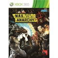 Max Anarchy thumbnail 1
