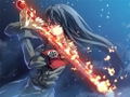 Dies irae ~Amantes amentes~ [Limited Edition] thumbnail 3
