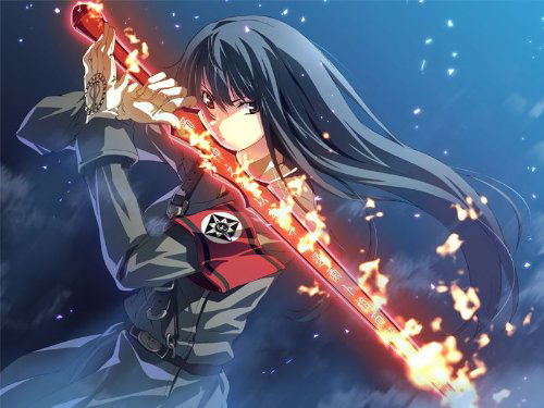 Dies irae ~Amantes amentes~ [Limited Edition] image 3