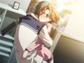 Dies irae ~Amantes amentes~ [Limited Edition] thumbnail 4