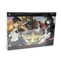 Dies irae ~Amantes amentes~ [Limited Edition] thumbnail 1