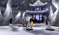 Shinobi thumbnail 10