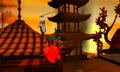 Shinobi thumbnail 2