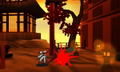 Shinobi thumbnail 4