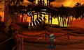 Shinobi thumbnail 5