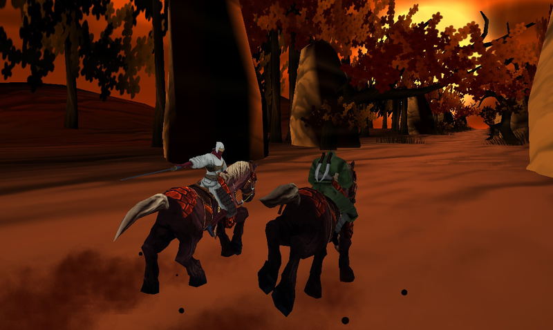 Shinobi image 9