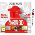 James Noir's Hollywood Crimes thumbnail 1
