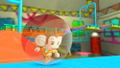 Super Monkey Ball Tokumori Asobi~Ta! thumbnail 5