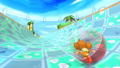 Super Monkey Ball Tokumori Asobi~Ta! thumbnail 2