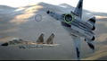 Top Gun: Hard Lock thumbnail 4