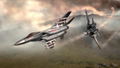 Top Gun: Hard Lock thumbnail 8