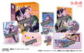Bakemonogatari Portable [Limited Edition] thumbnail 2