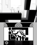 Shifting World thumbnail 2