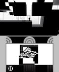 Shifting World thumbnail 3