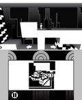 Shifting World thumbnail 4
