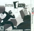 Shifting World thumbnail 1