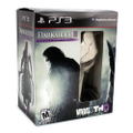 Darksiders II (Collector's Edition) thumbnail 1