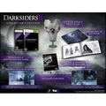 Darksiders II (Collector's Edition) thumbnail 3