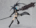 figma Black Rock Shooter : TV ANIMATION ver. thumbnail 3
