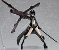 figma Black Rock Shooter : TV ANIMATION ver. thumbnail 5