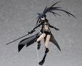 figma Black Rock Shooter : TV ANIMATION ver. thumbnail 6