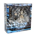 figma Black Rock Shooter : TV ANIMATION ver. thumbnail 7