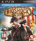 Bioshock Infinite thumbnail 1